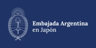 Embajada Argentina en Japon