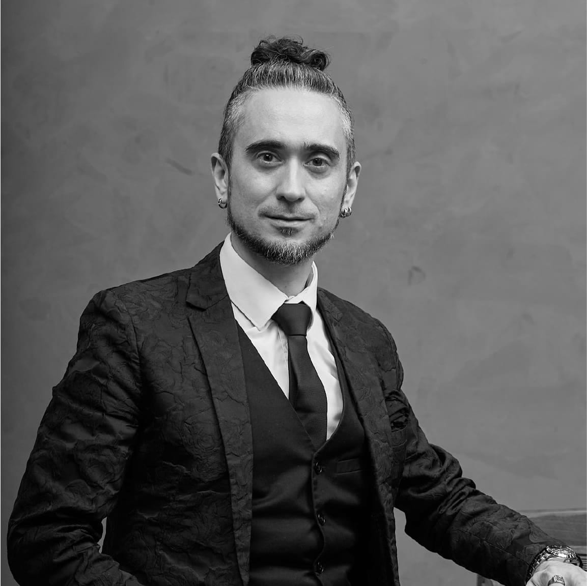 PABLO VALLE