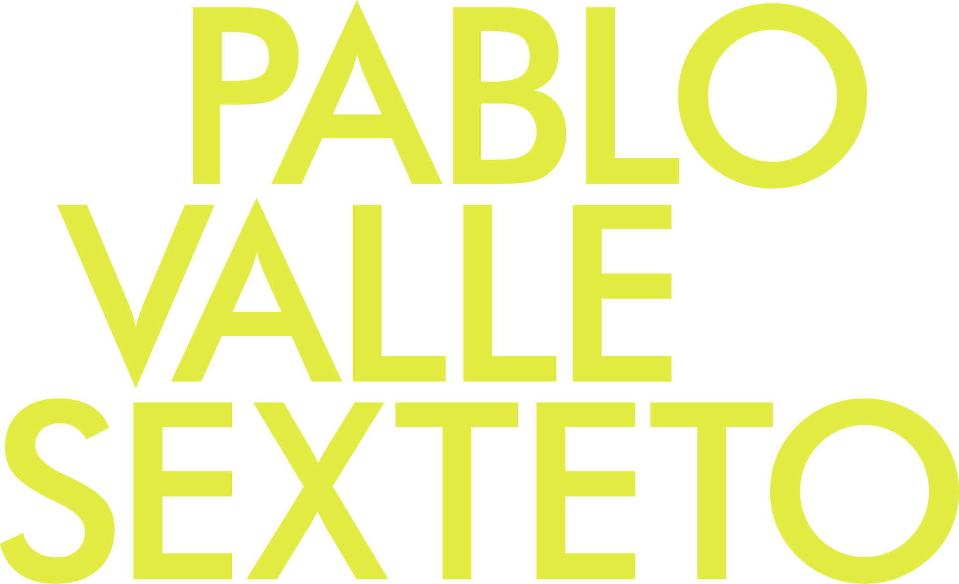 PABLE VALLE SEX.TETO