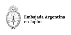 Embajada Argentina en Japón
